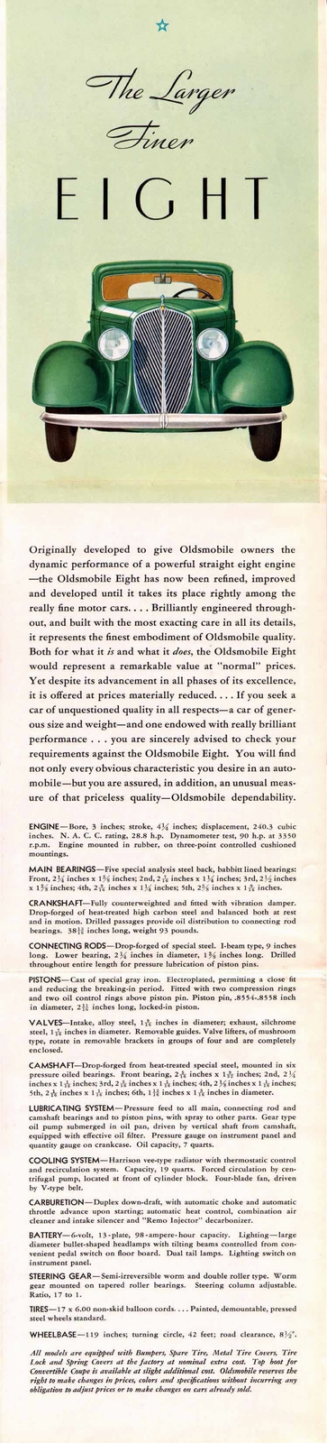 n_1933 Oldsmobile-07.jpg